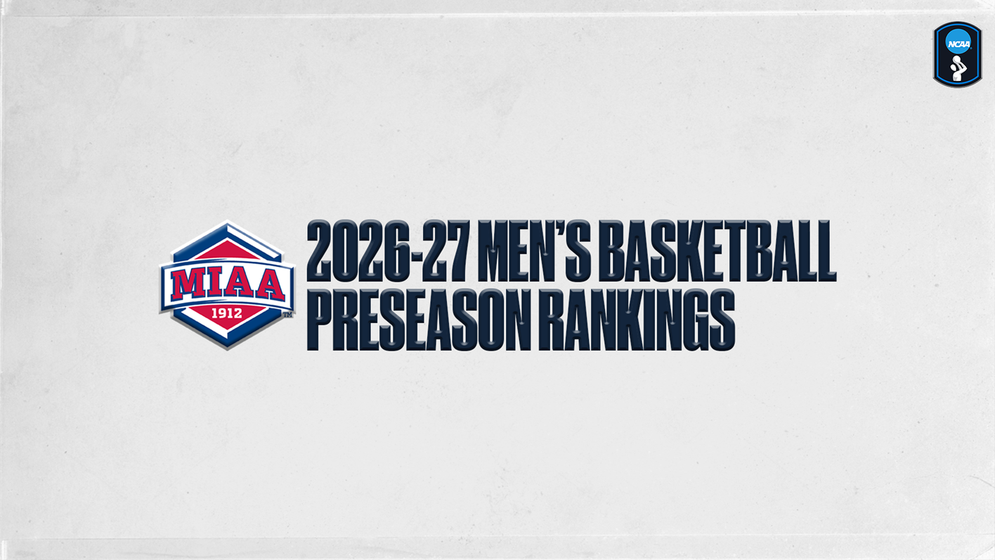 2026-27 MIAA Polls