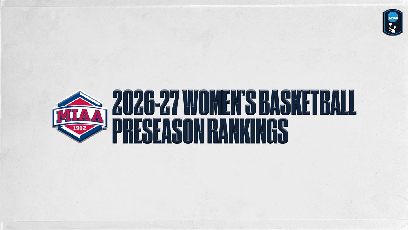 2026-27 MIAA Basketball Polls