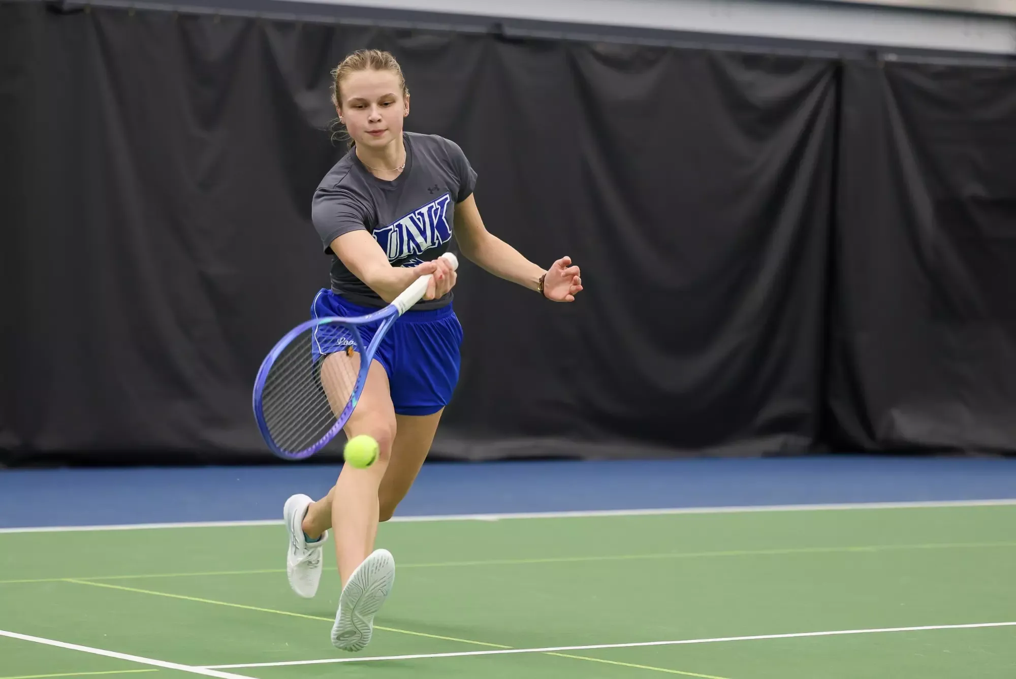 Patricija Cechanaviciute