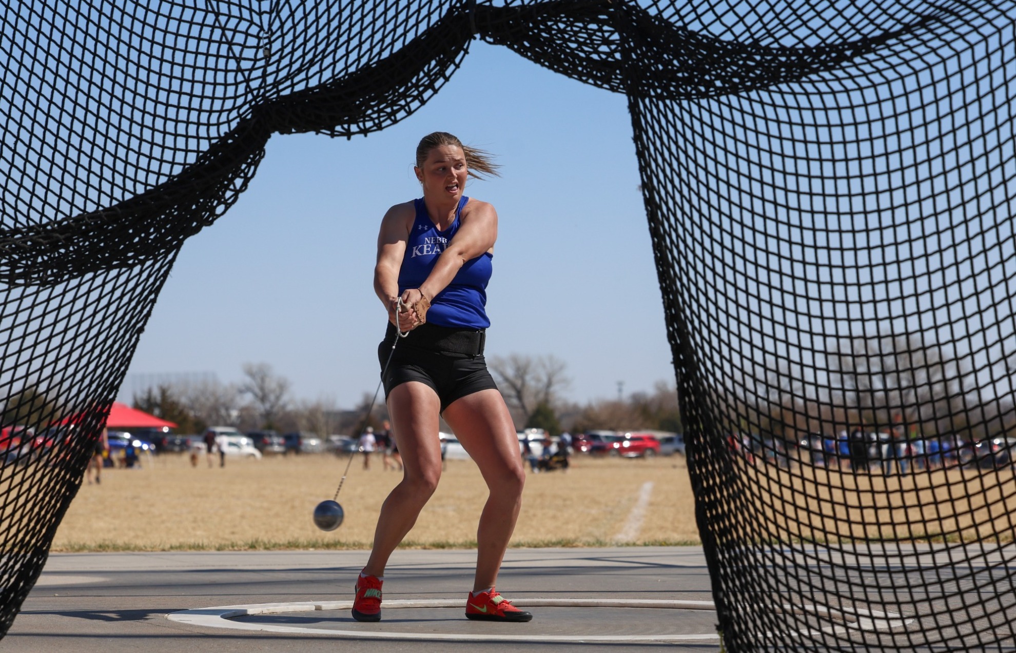 Lily Novacek