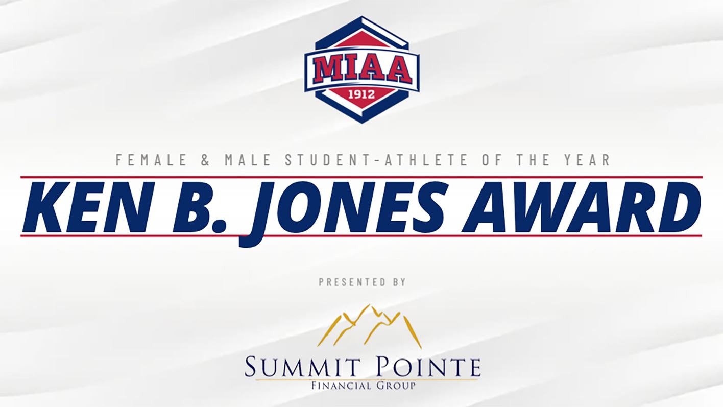 KBJ Award