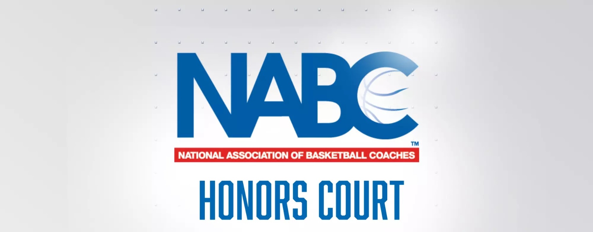 NABC