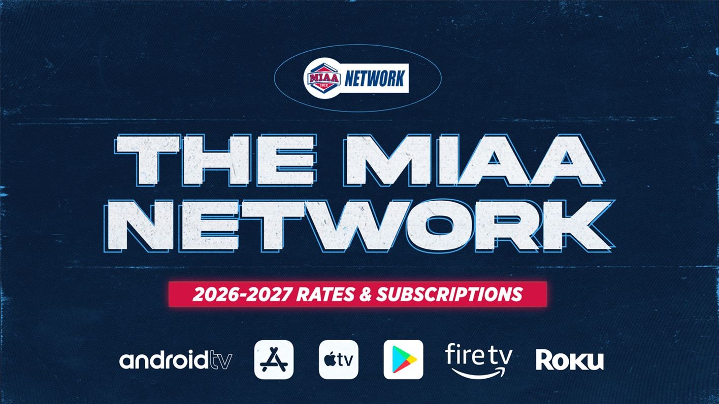 20267-27 MIAA Network Rates
