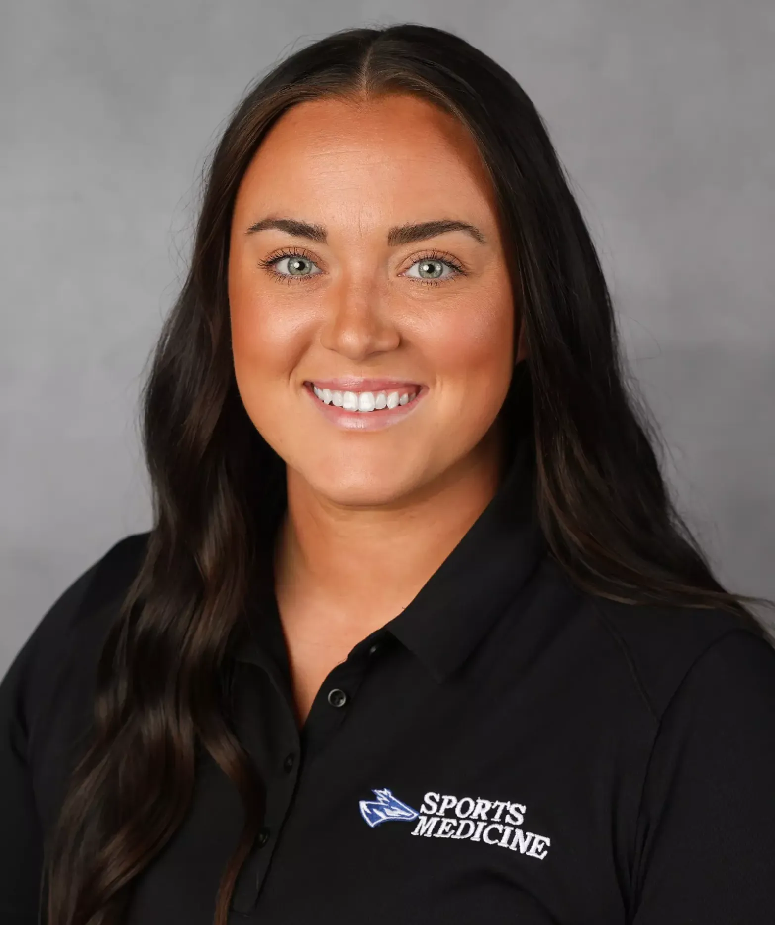 Christina Nelson
