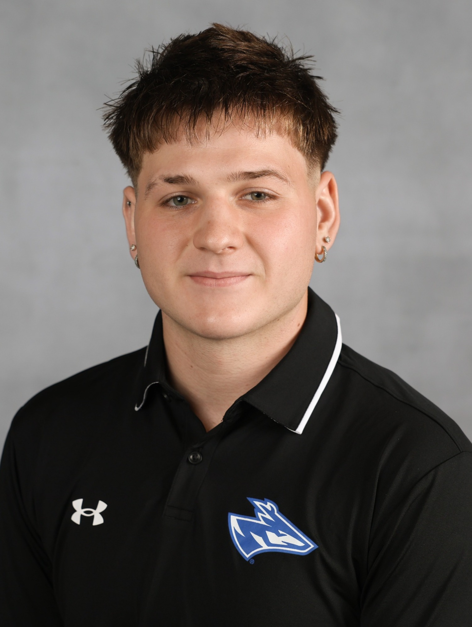 Jackson Dellevoet