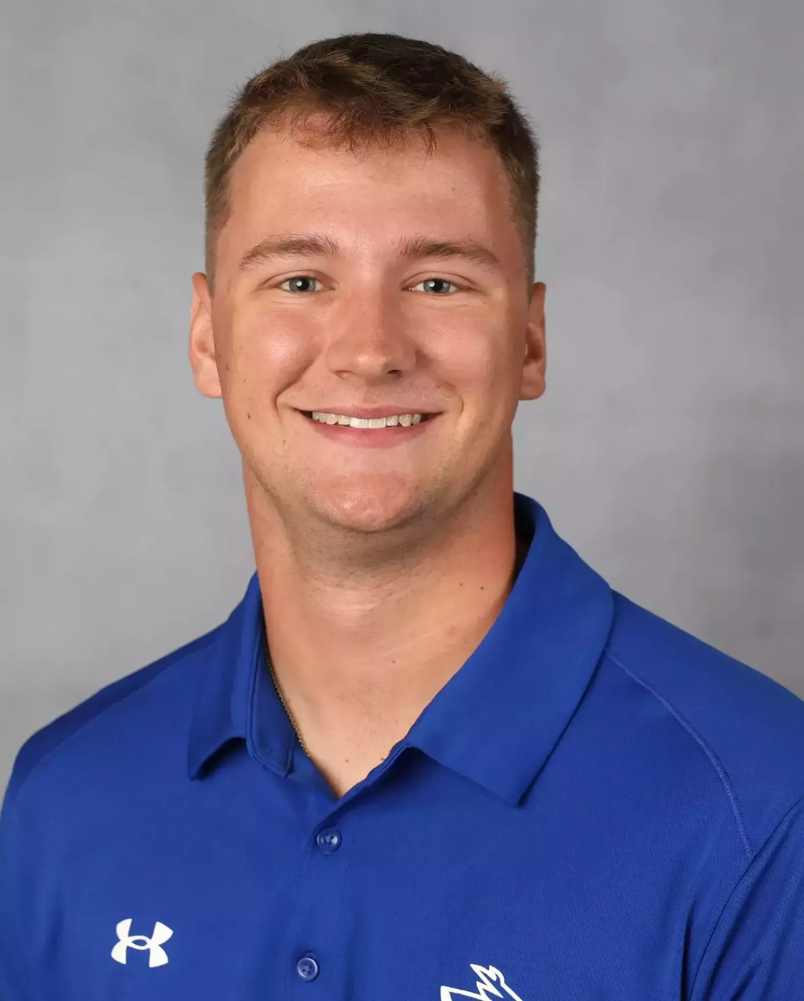 Coach Boehle