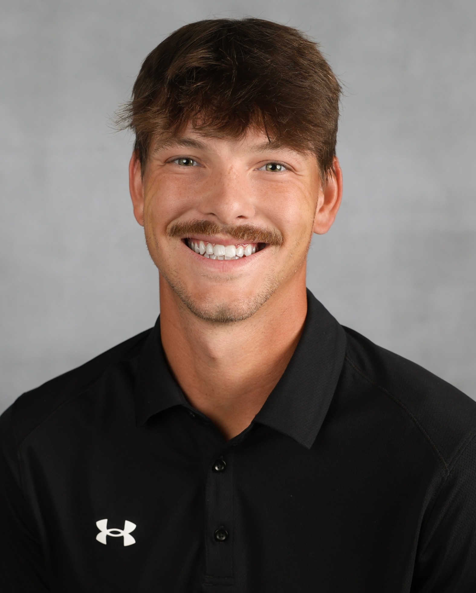 Coach Sorensen