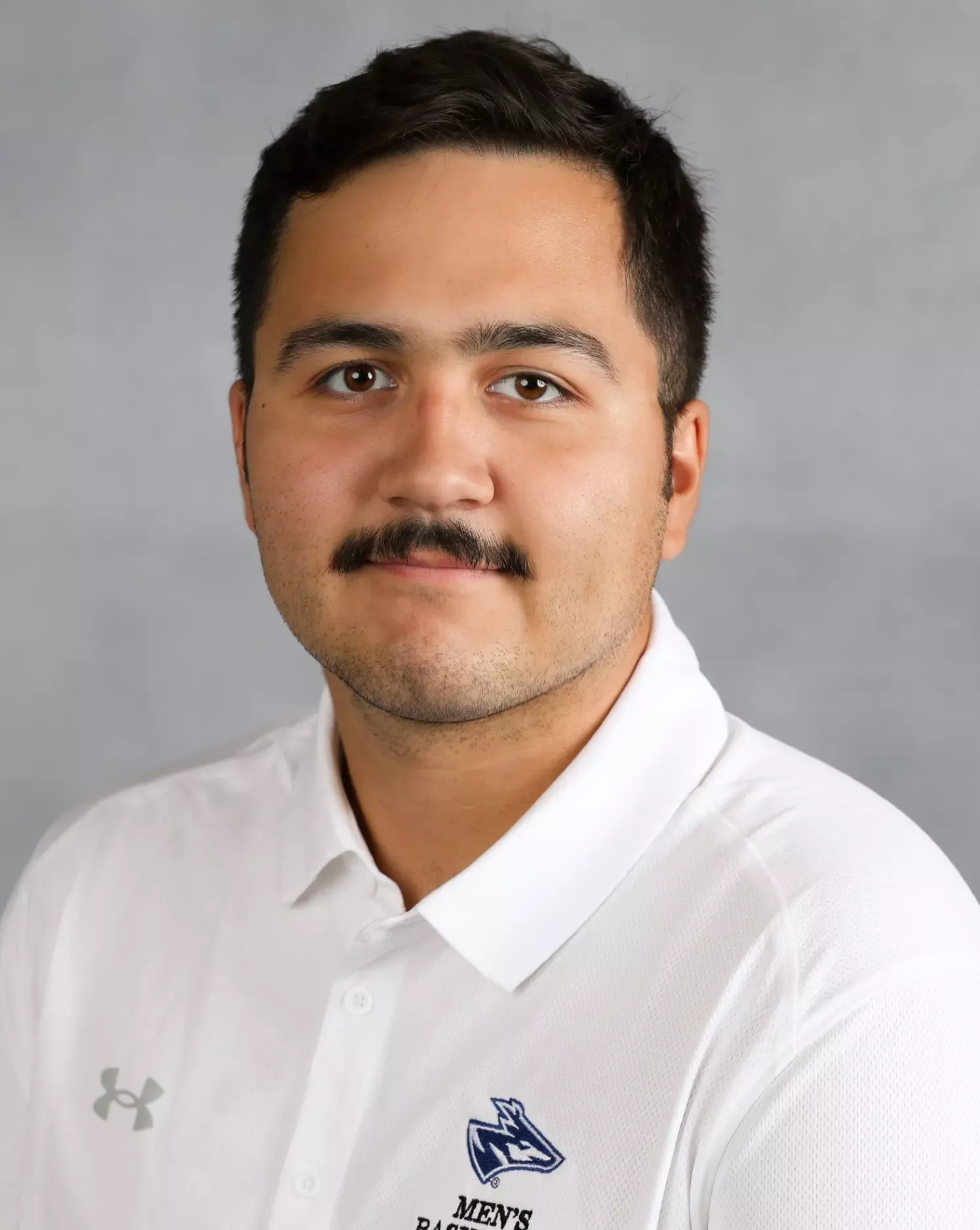 Mgr. Cameron Mendoza Watson