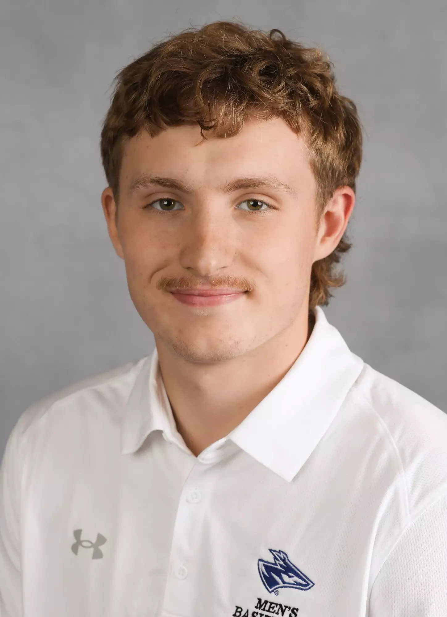 Mgr. Ashton Wheeler
