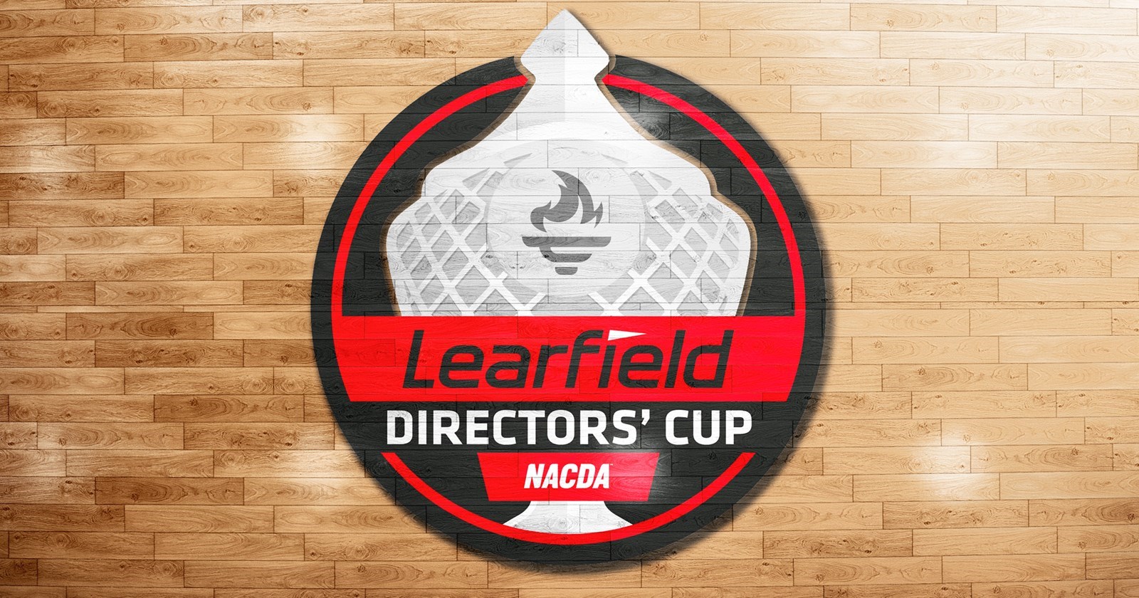 learfield-directors-cup