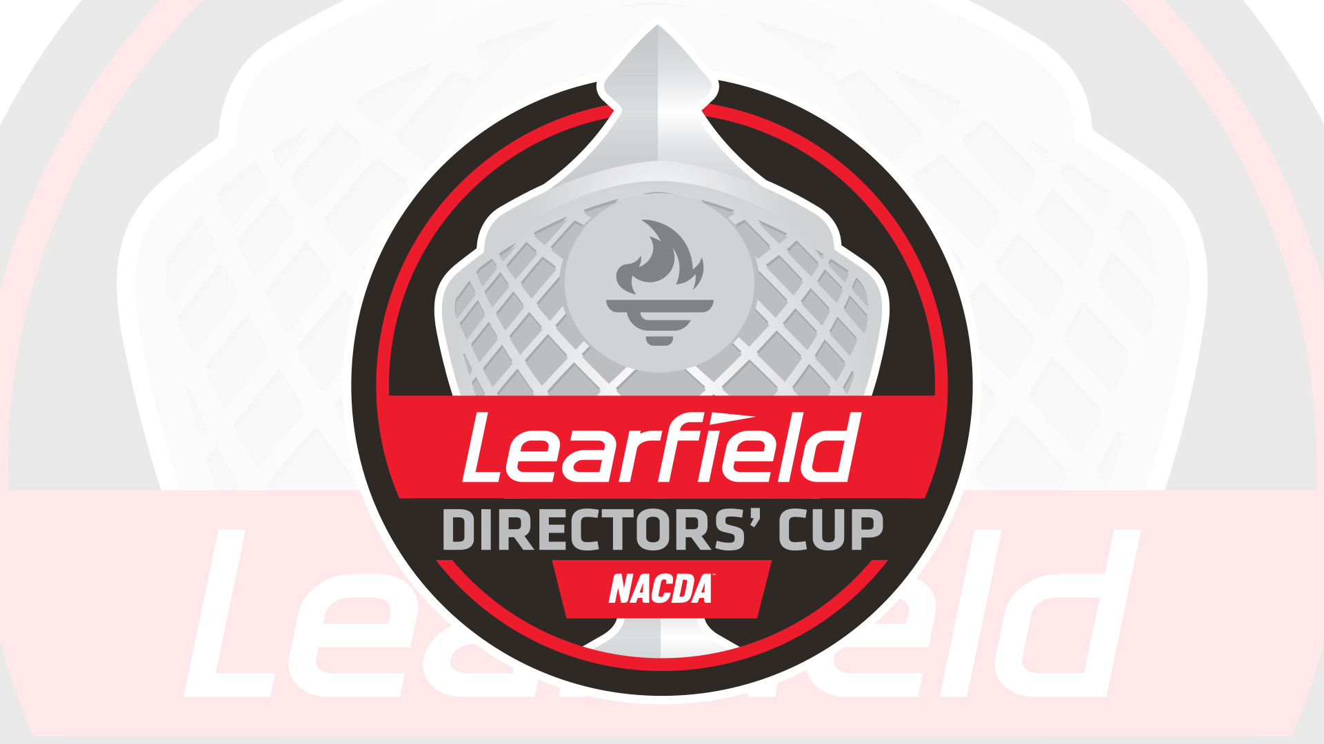 learfield-directors-cup3