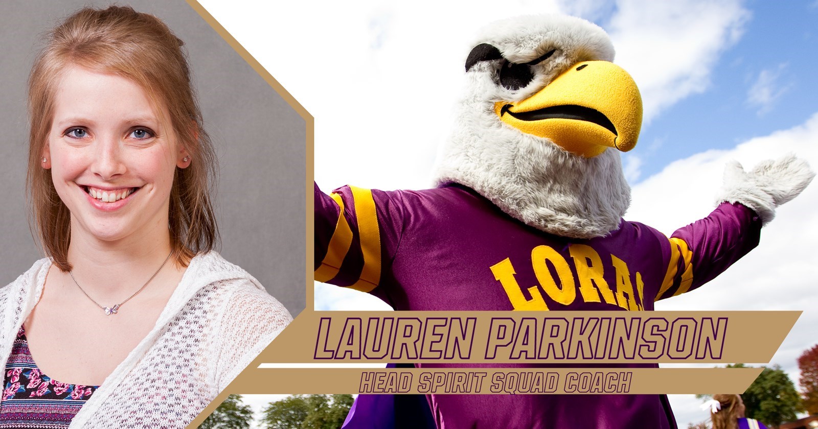 lor-parkinson-spiritsquad