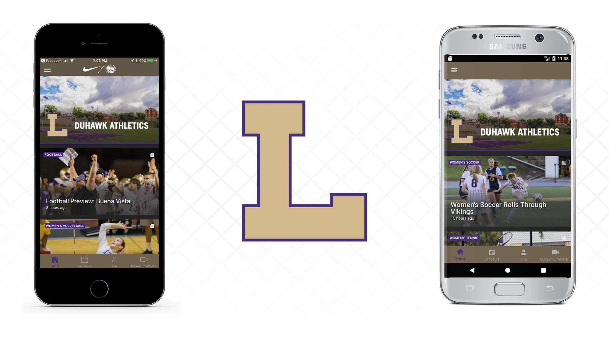 17lor-mobileapplaunch