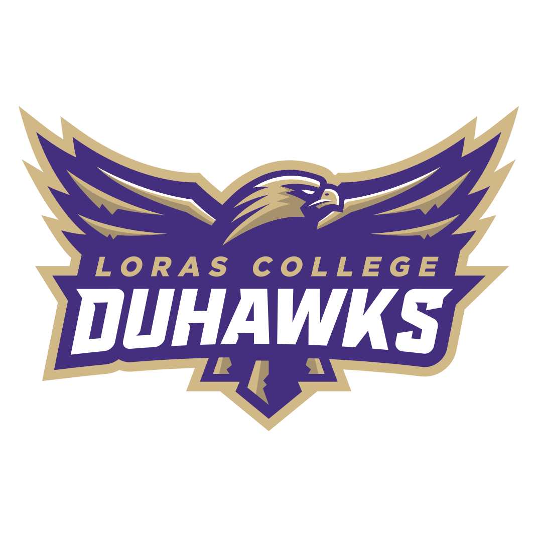 newduhawklogo-square
