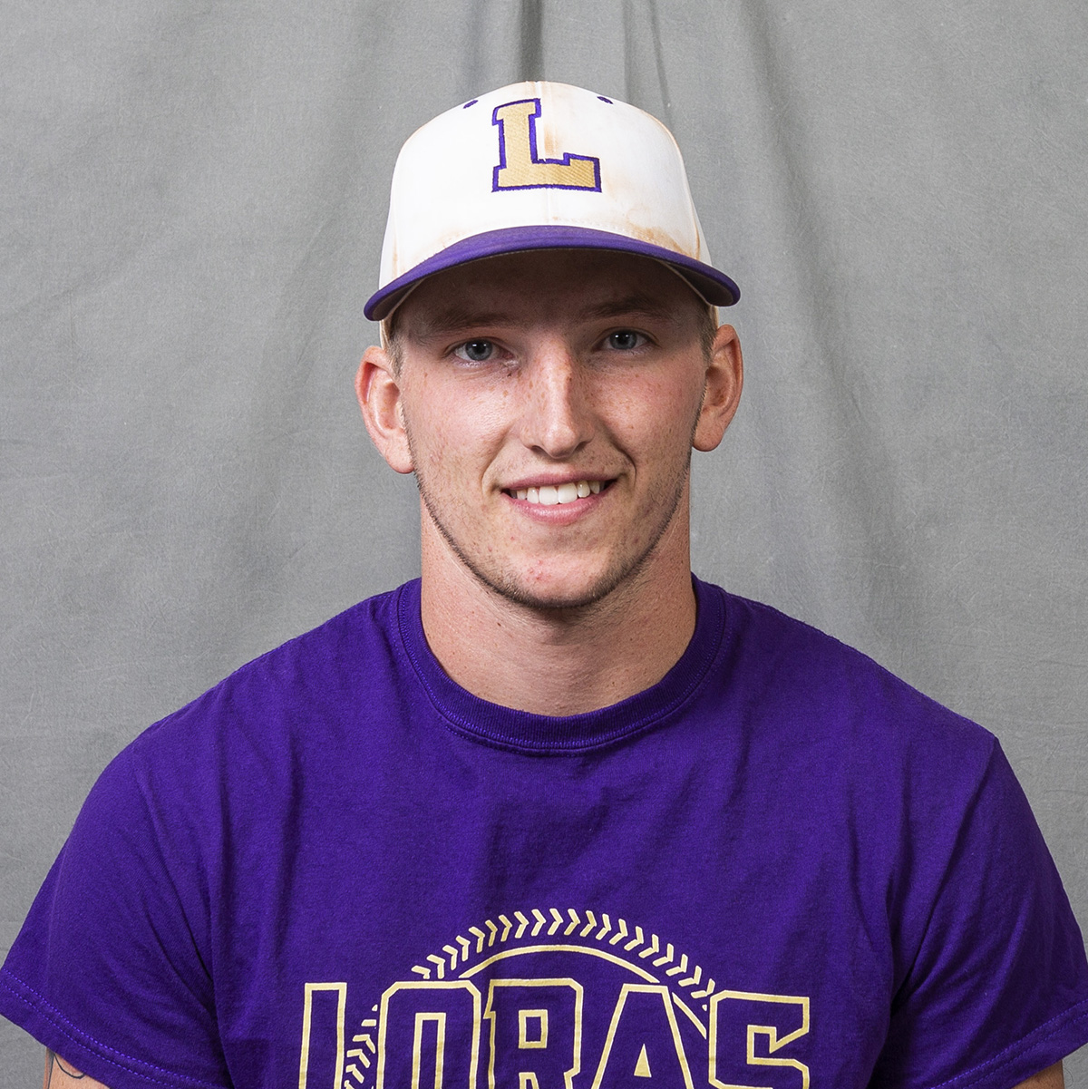 bas-headshot-colethompson