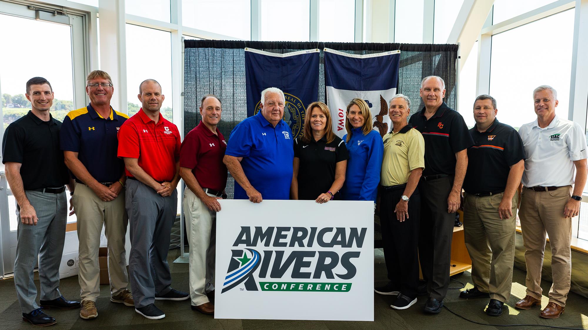 iiac-americanrivers
