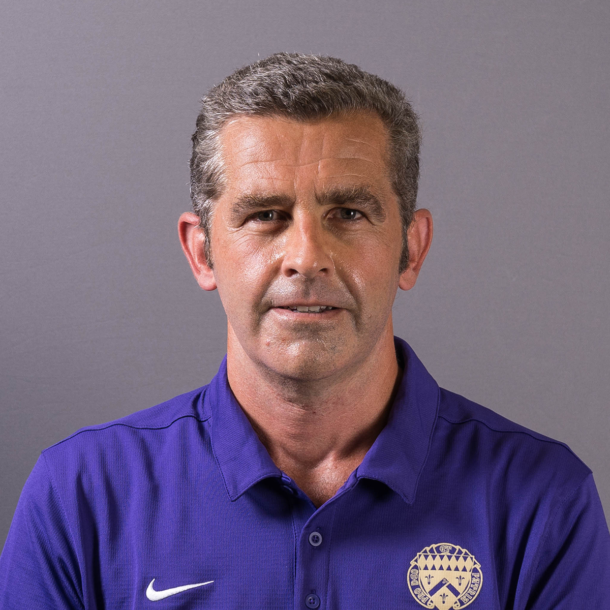 Rafael Juame Wittert VanHoogland