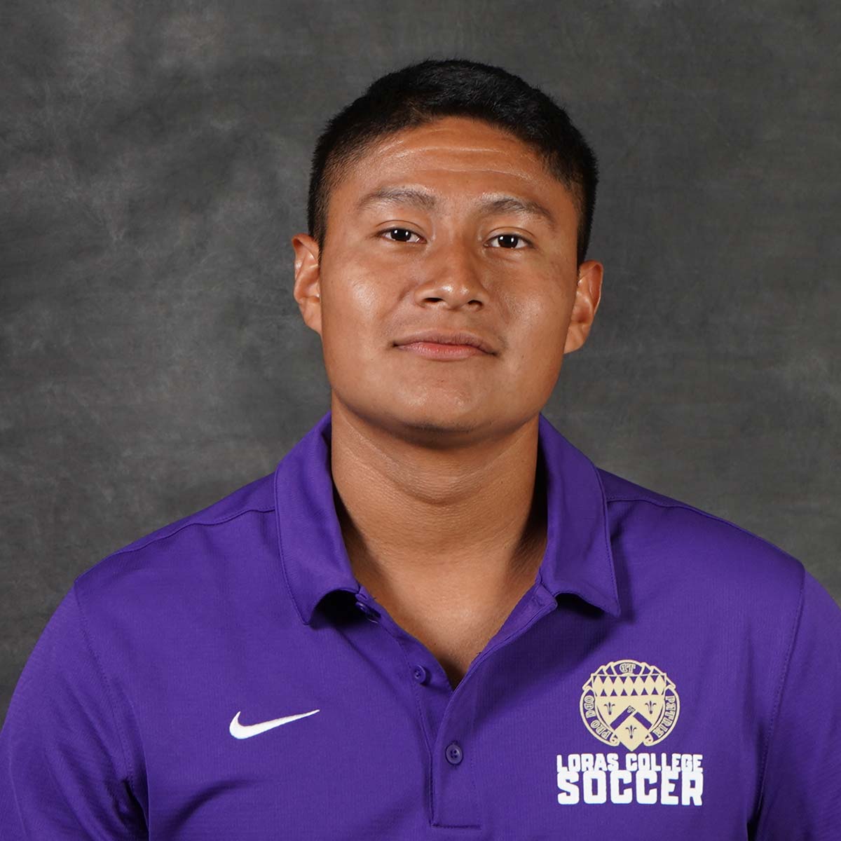 Miguel Santos Gonzalez