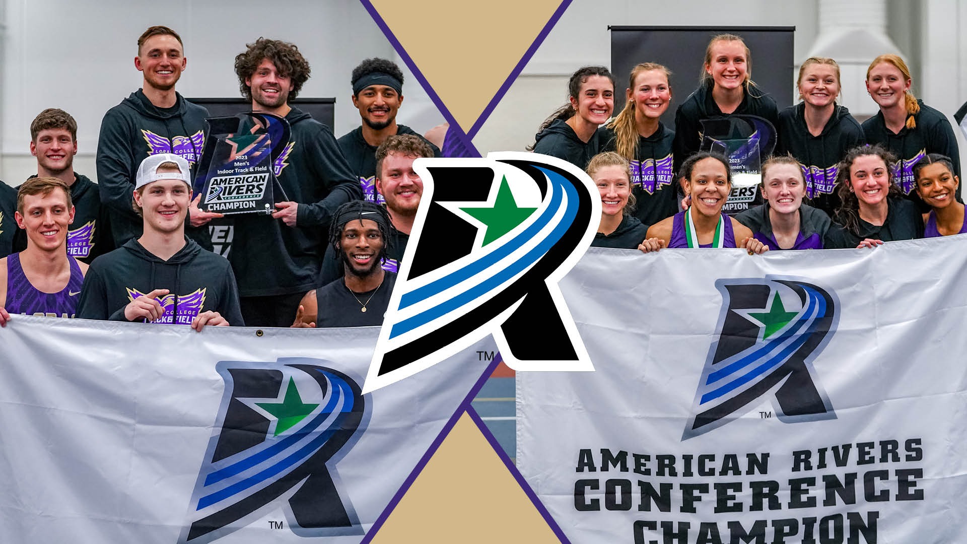 A-R-C All-Sports Winter update 041223