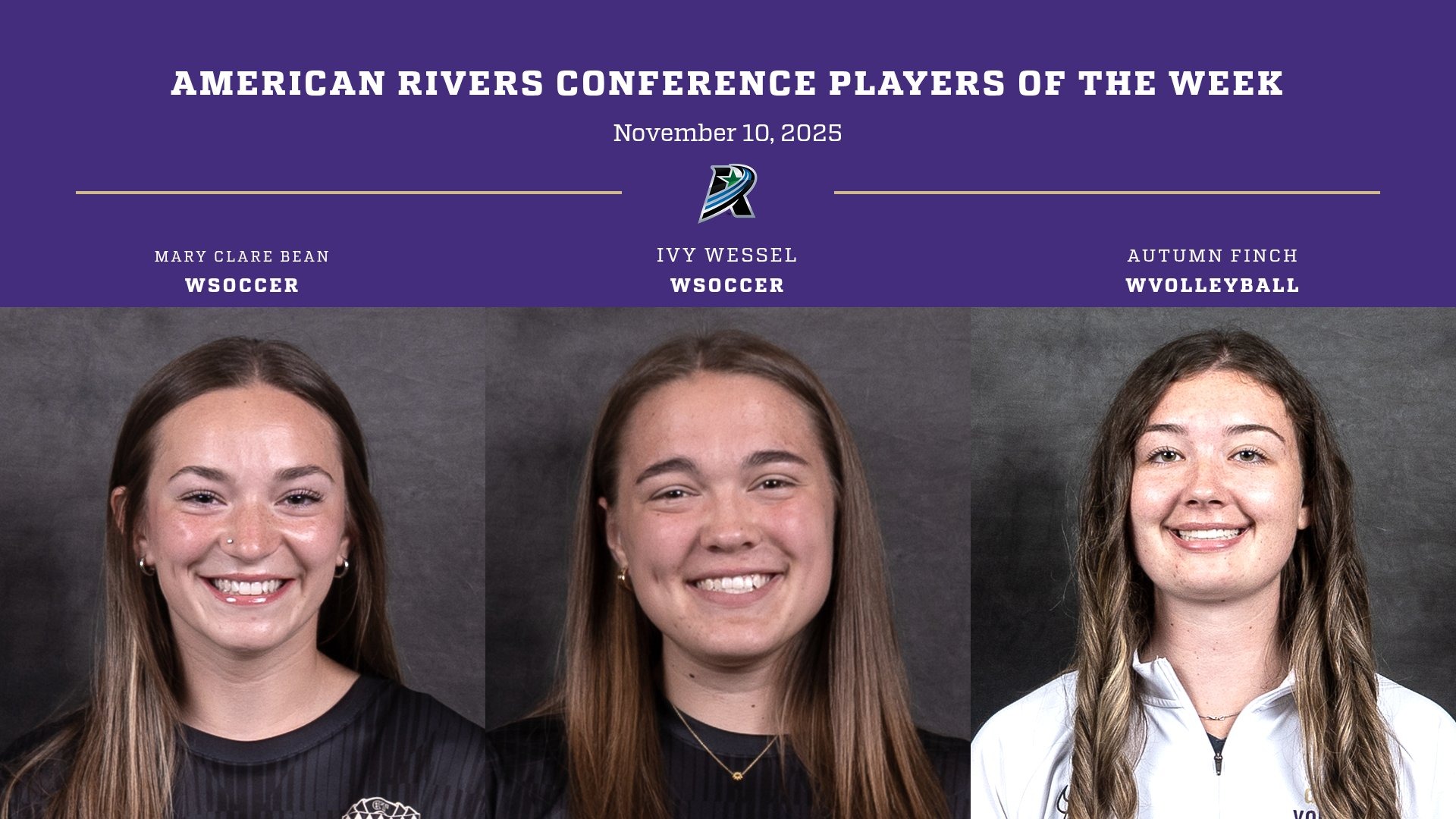 AOTW Story Photo Nov. 10