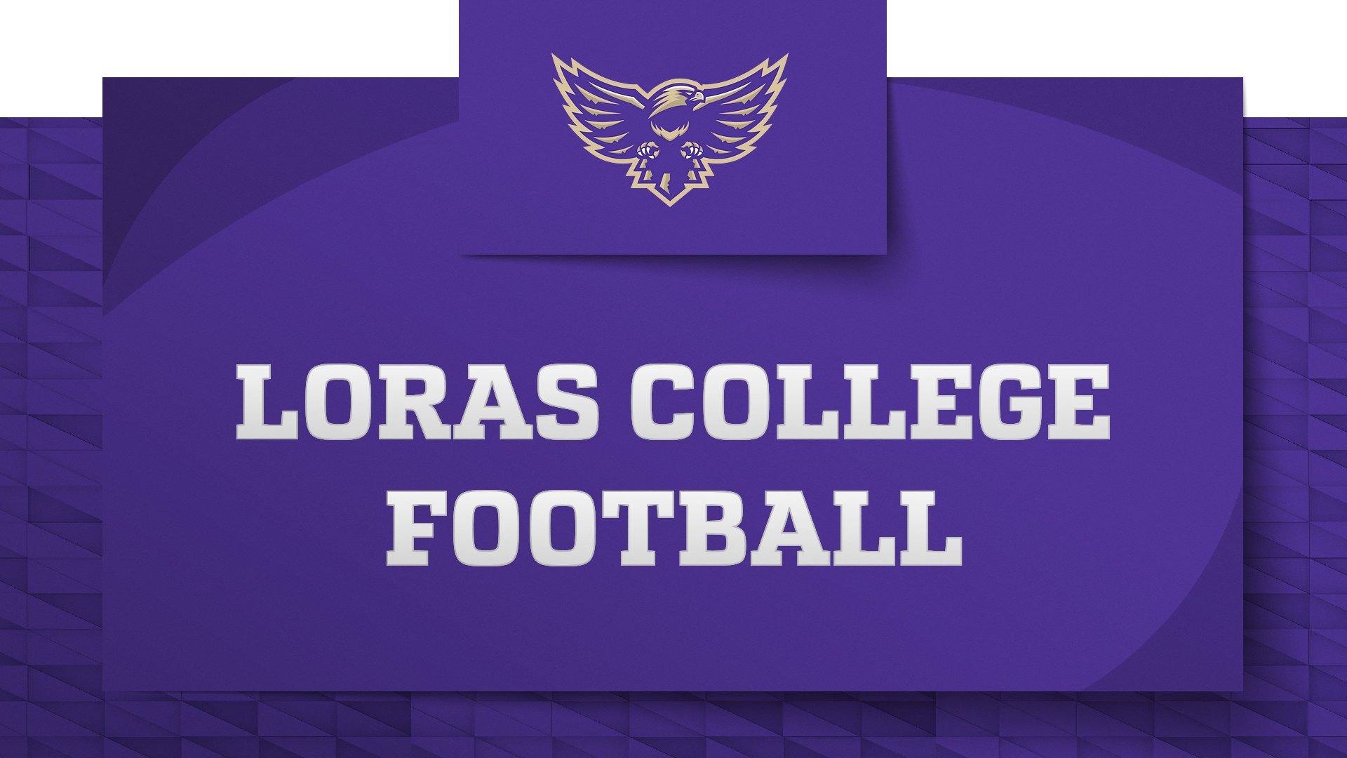 Football Coaching Change Graphic