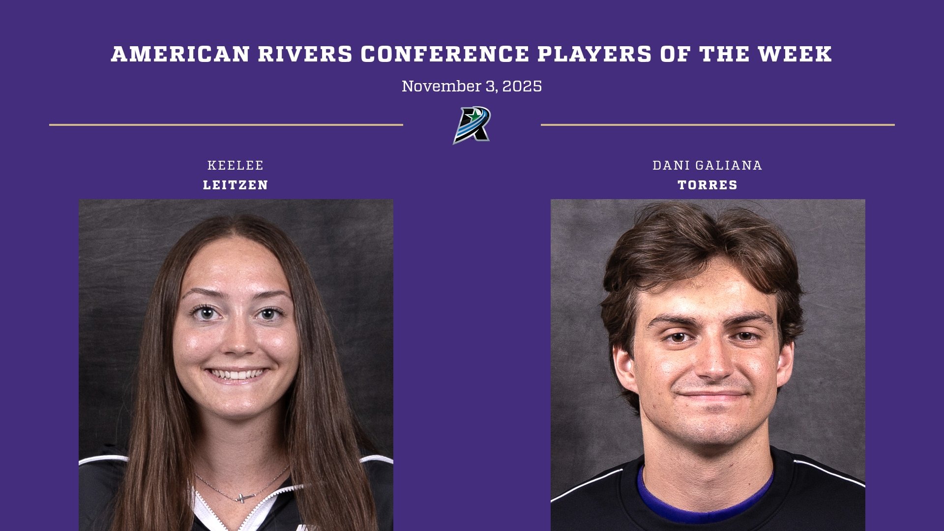 AOTW Story Photo Nov. 3