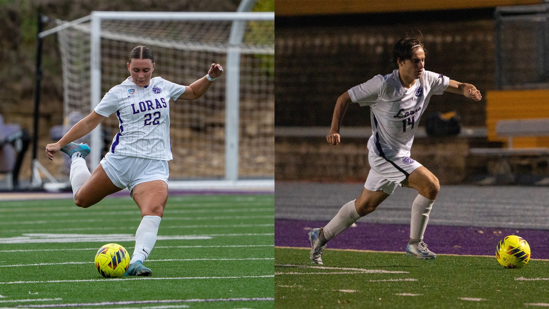 Morgano & Galiana Torres Story Photo