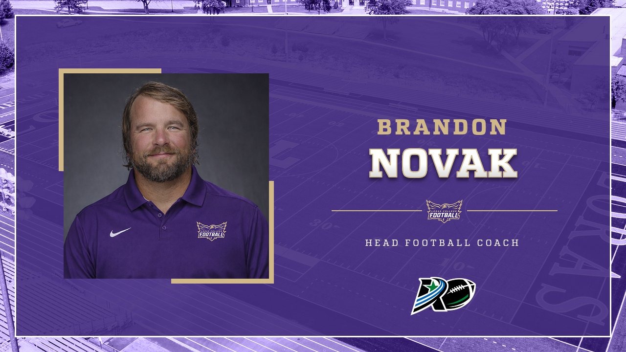 Brandon Novak Hire Graphic