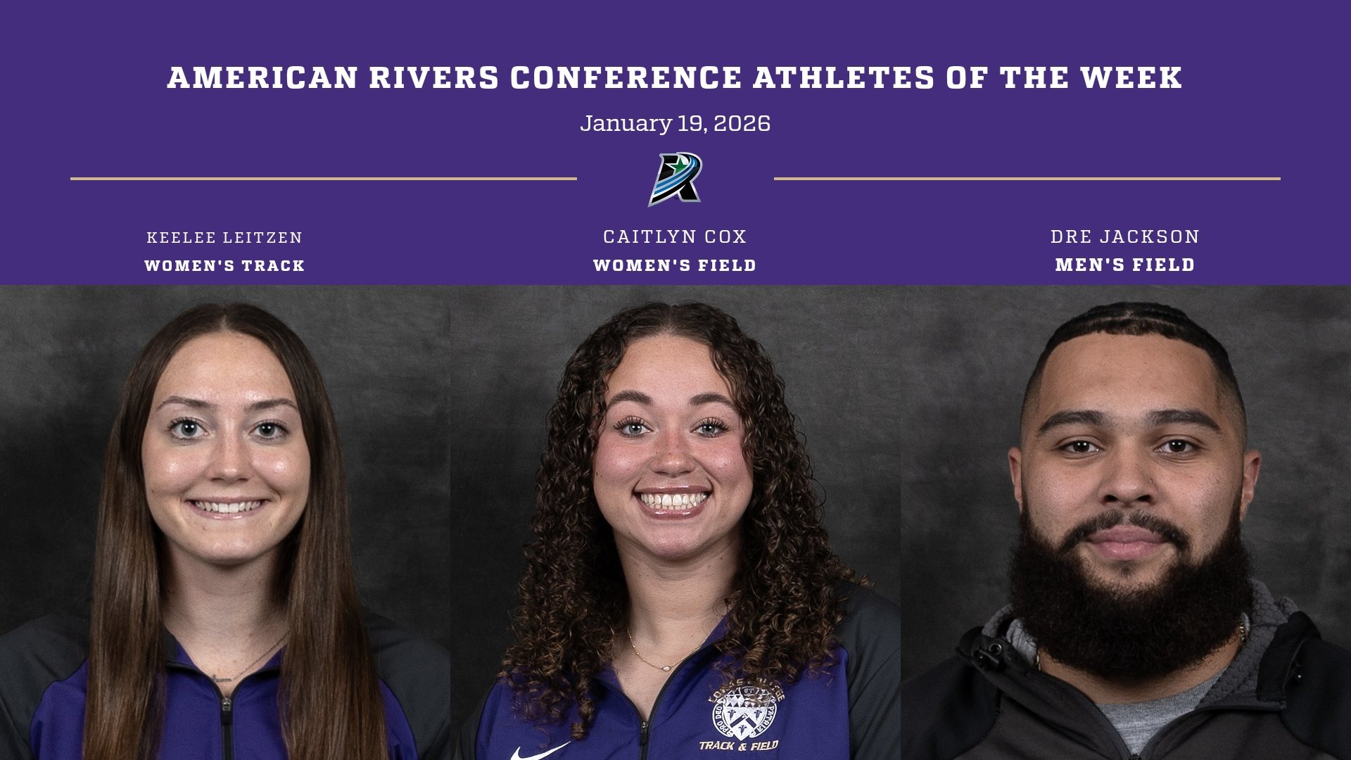 AOTW Story Graphic 1/19