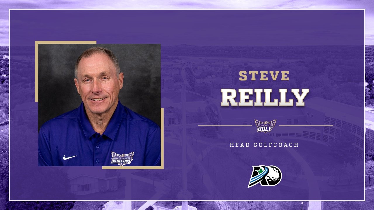Steve Reilly Hire