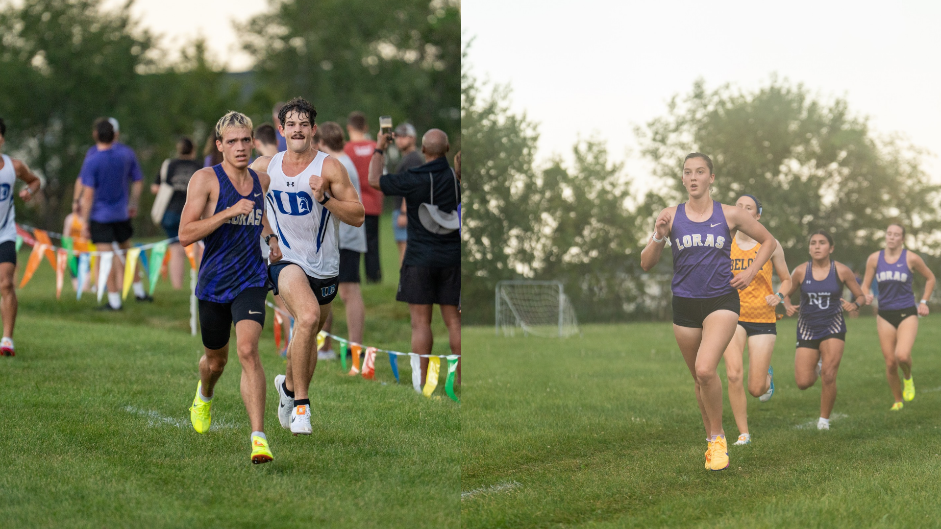 MXC/WXC Recap