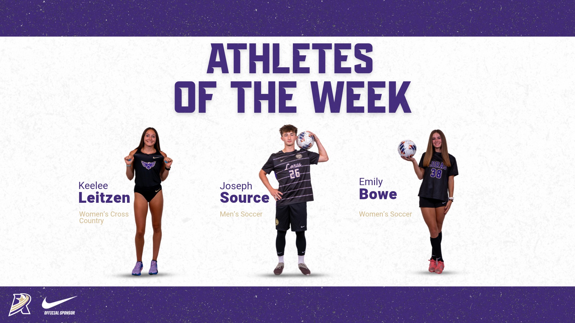 10/19 AOTW