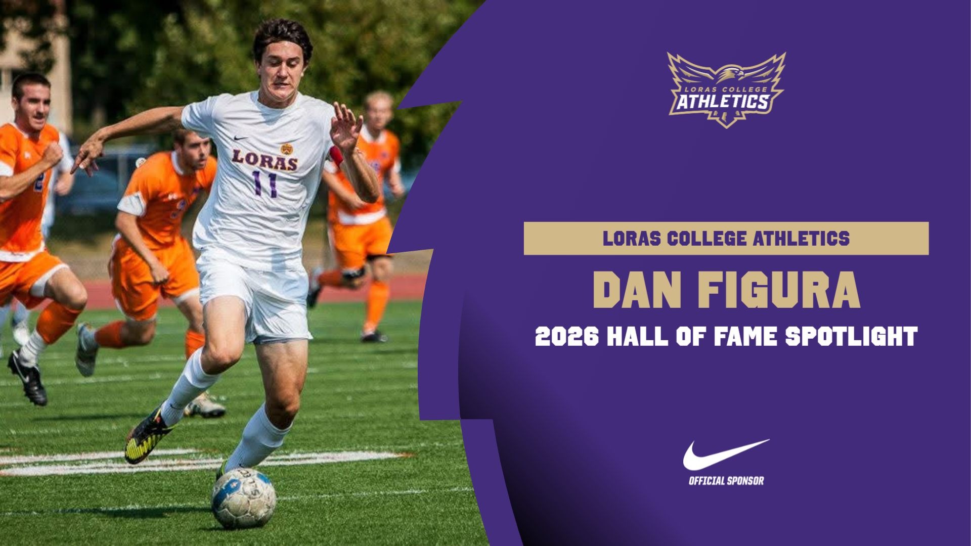 2026 Hall of Fame