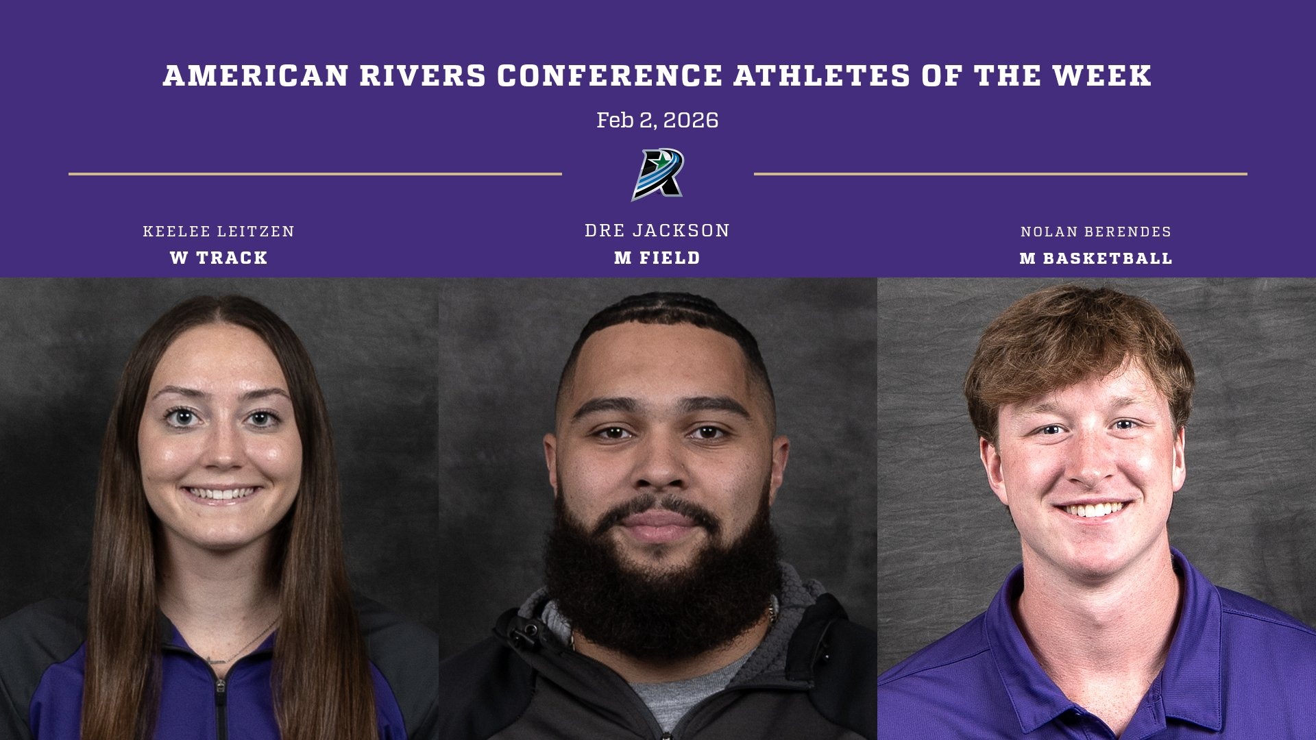 AOTW Story Photo - Feb. 2