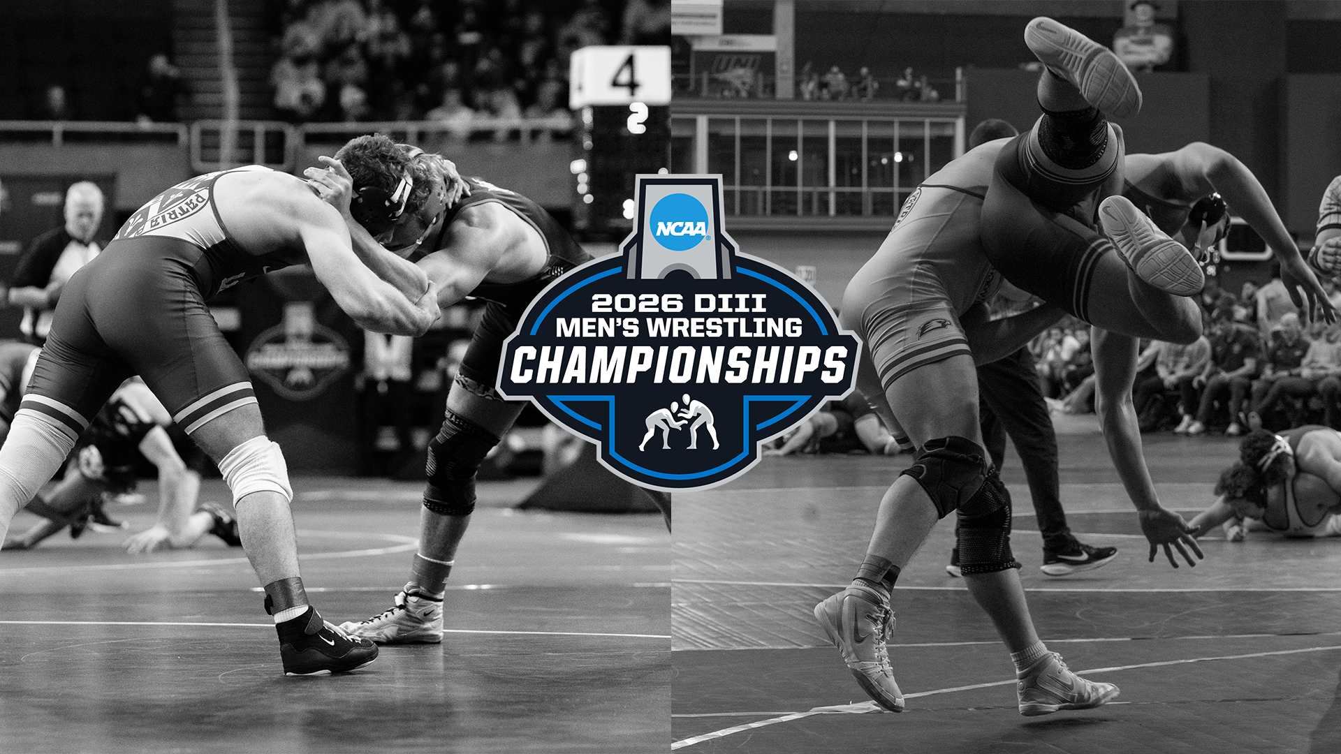 MWR Regional Story Graphic 