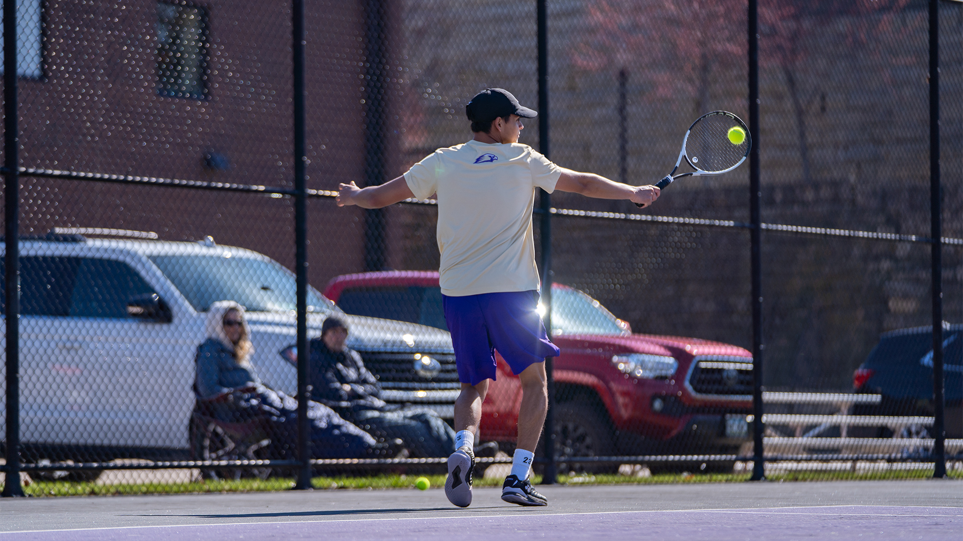 Samuel Canas Guerrero