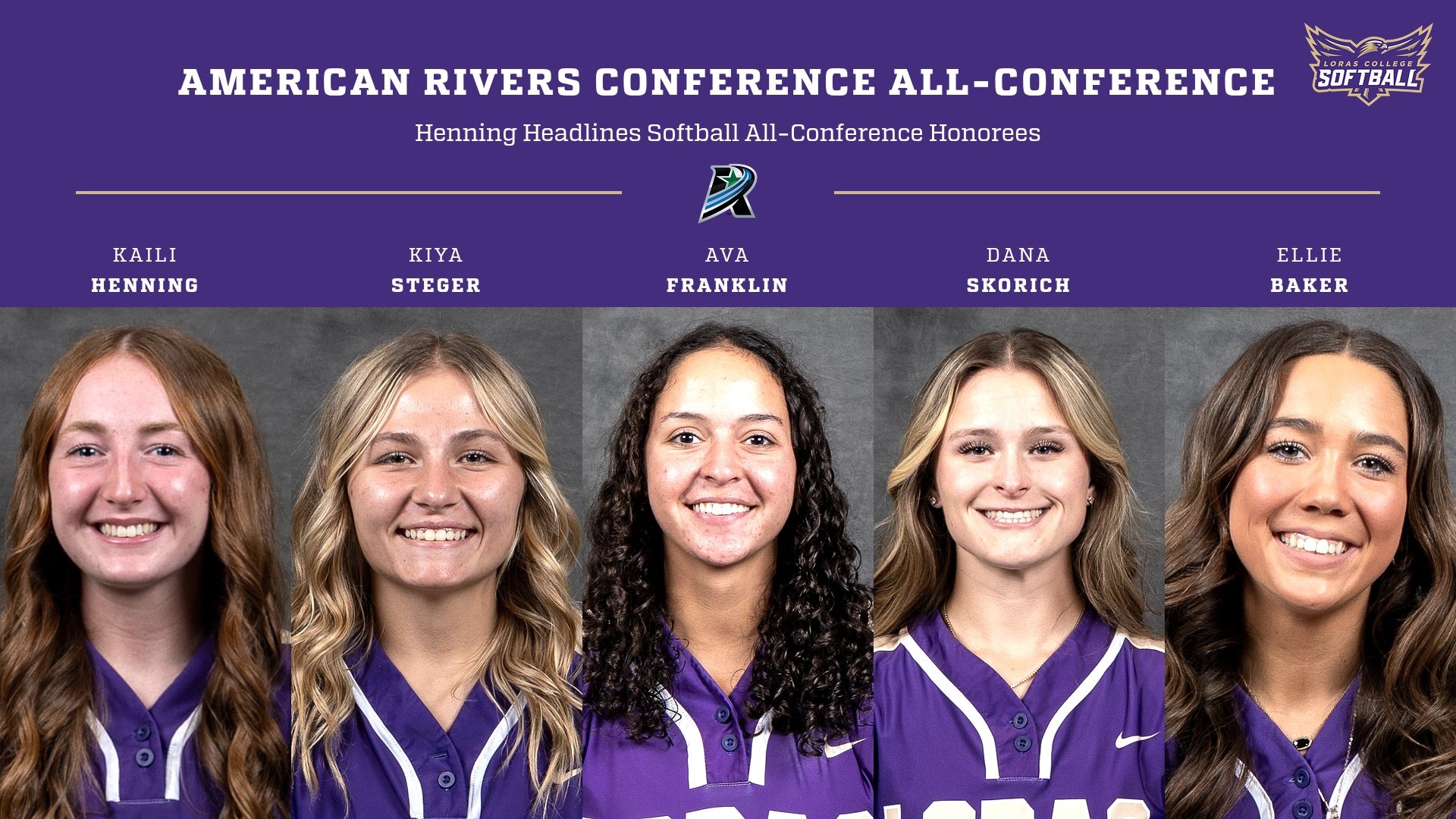 SB All-Conference 