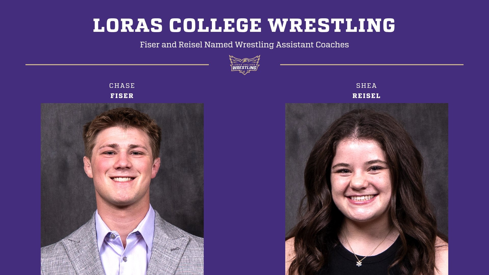 Wrestling Hire Graphic