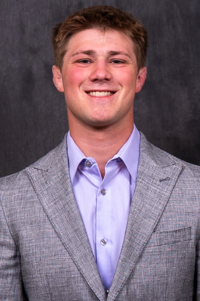 Chase Fiser