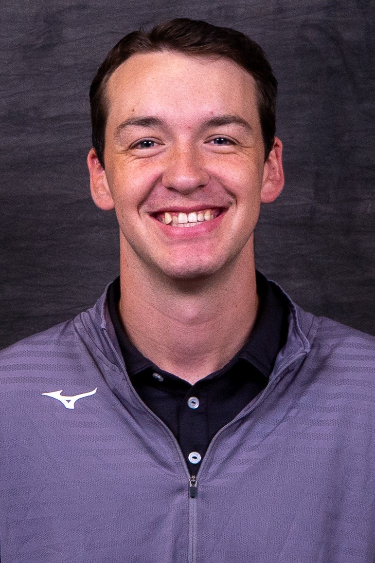 Tyler Donovan