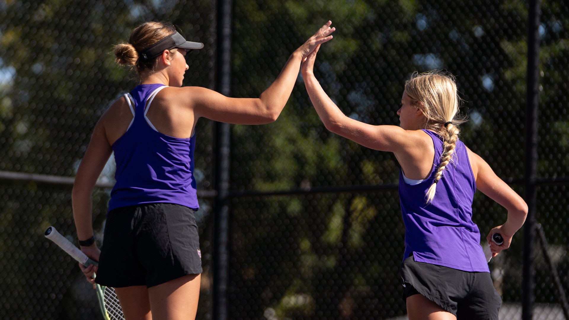 2026 WTEN Season Preview 