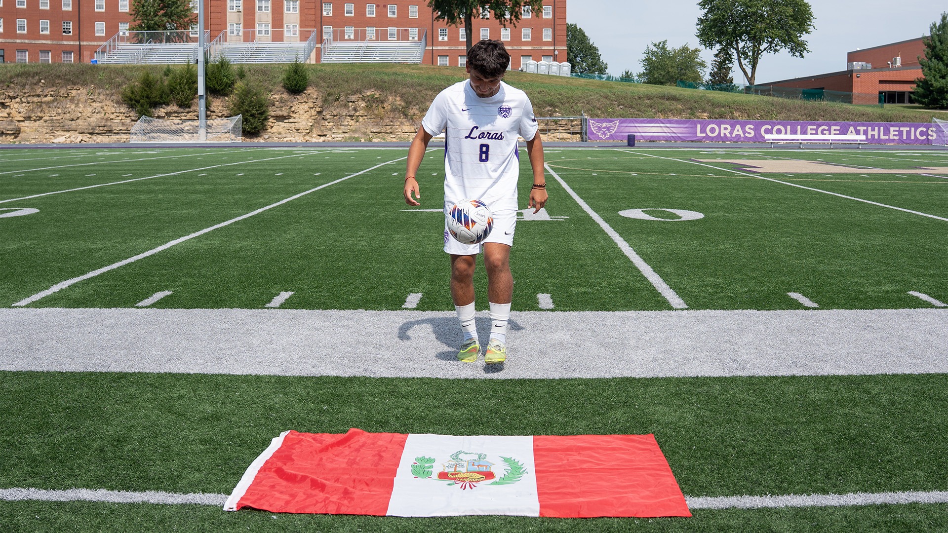 Ernesto Silva