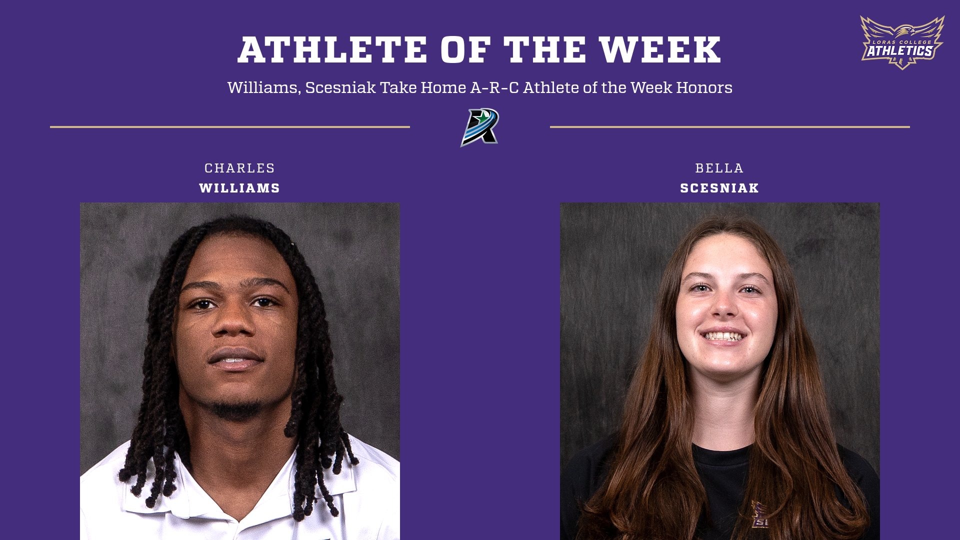 9/21 AOTW