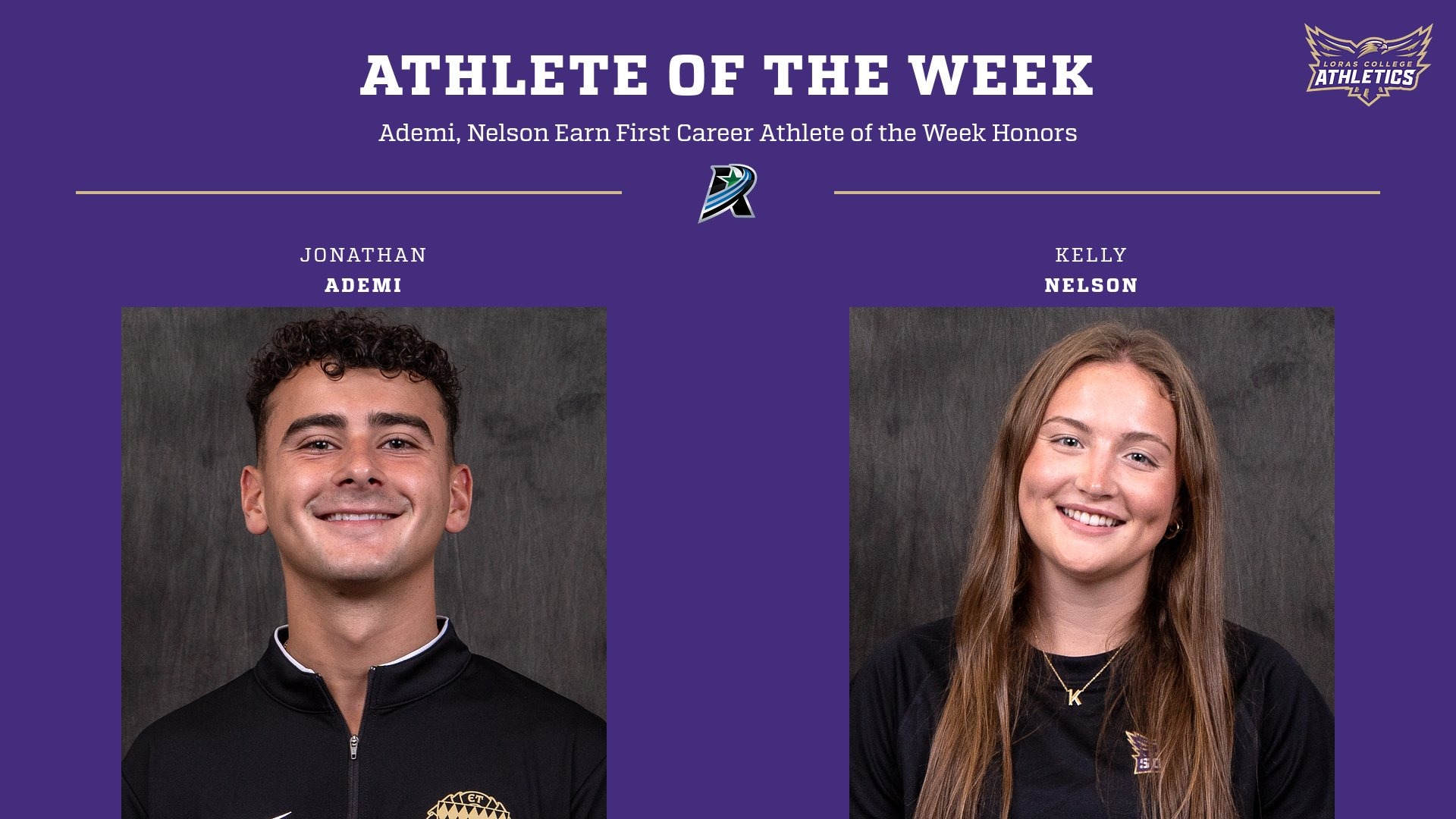 9/28 AOTW