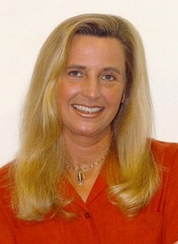 McConnell, Karen