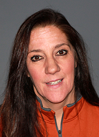Tami Summers