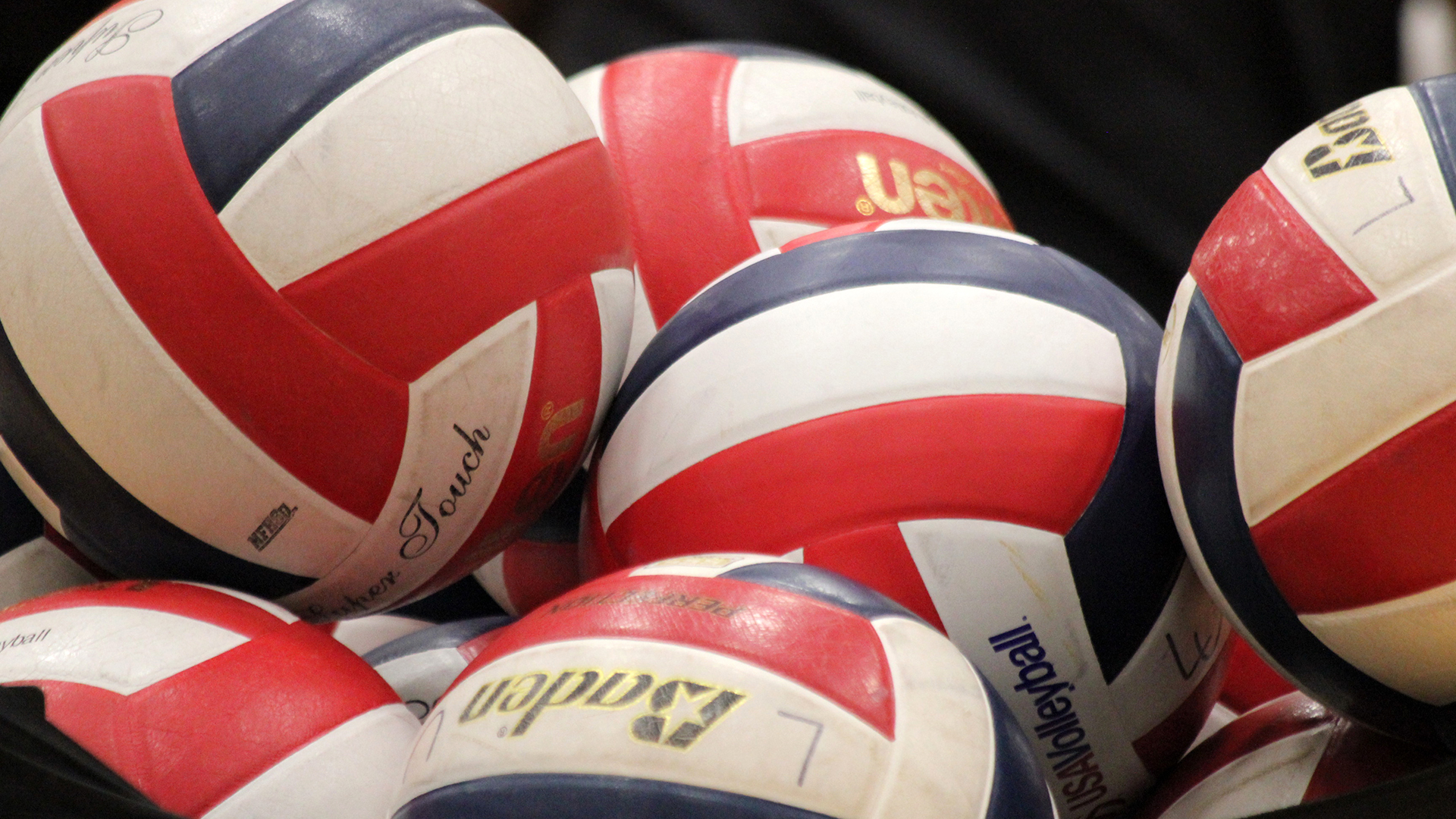 Friday’s LourdesSaint Xavier Men’s Volleyball Match Cancelled