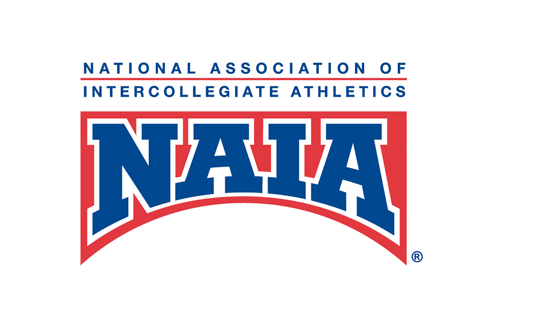NAIA logo