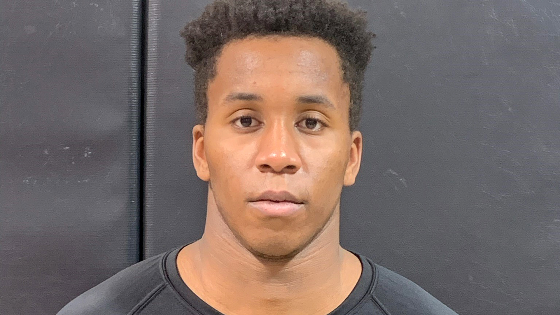 Elijah Fleming Signs to Play Volleyball at Lourdes Lourdes University Athletics