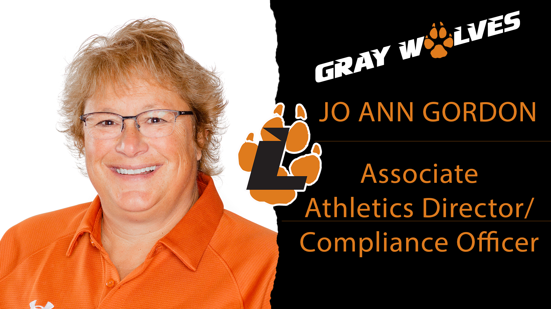 Jo Ann Gordon Named Lourdes’ First Compliance Officer Lourdes